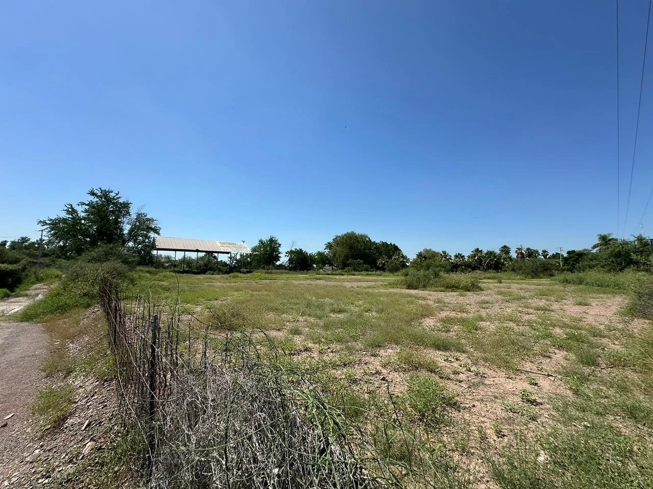 WhatsApp Image 2025-10-20 at 4.41.05 PM.jpeg