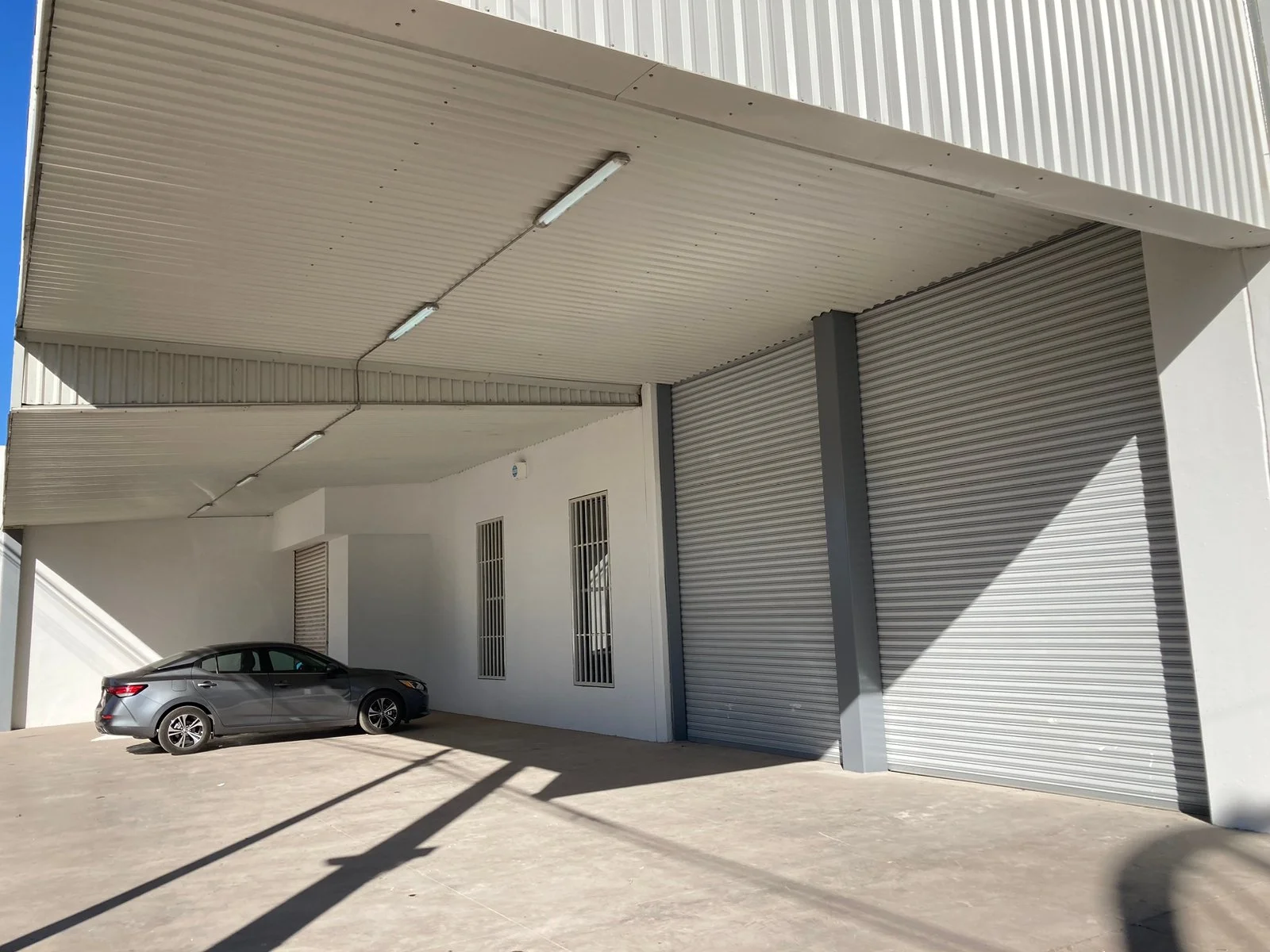 WhatsApp Image 2024-12-06 at 10.27.33 AM (1).jpeg