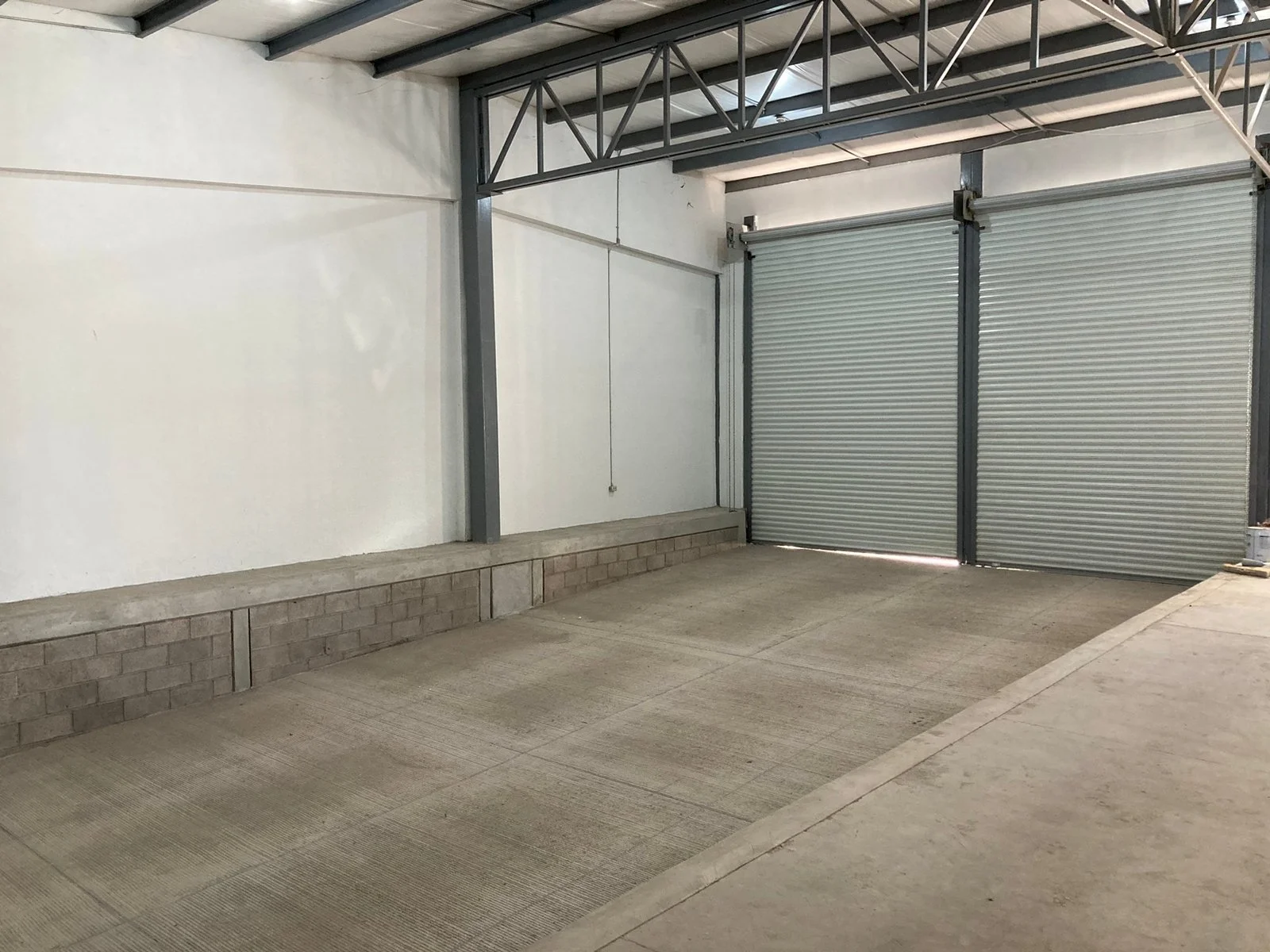 WhatsApp Image 2024-12-06 at 10.27.33 AM (2).jpeg