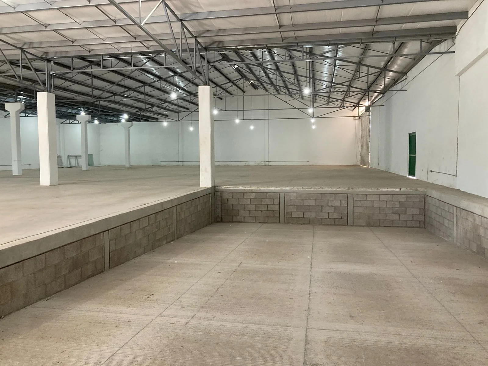 WhatsApp Image 2024-12-06 at 10.27.33 AM (3).jpeg