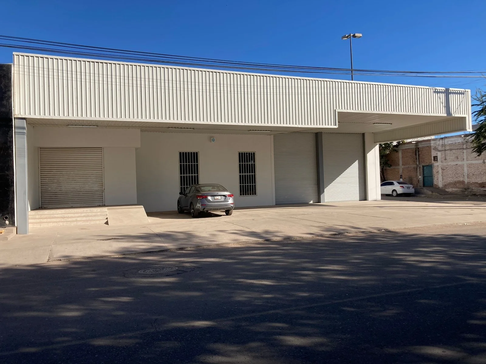 WhatsApp Image 2024-12-06 at 10.27.33 AM.jpeg