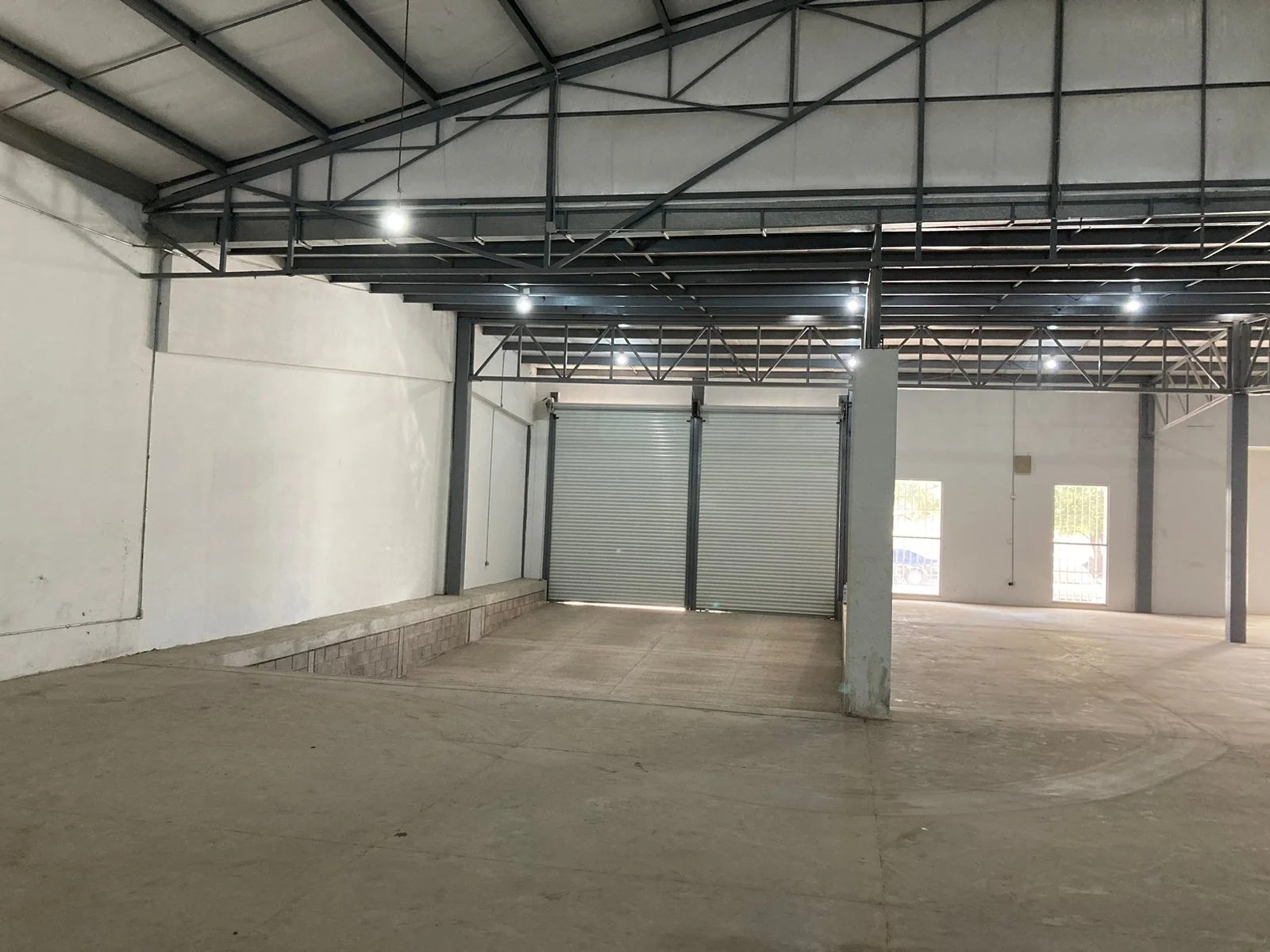 WhatsApp Image 2024-12-06 at 10.27.34 AM (2).jpeg