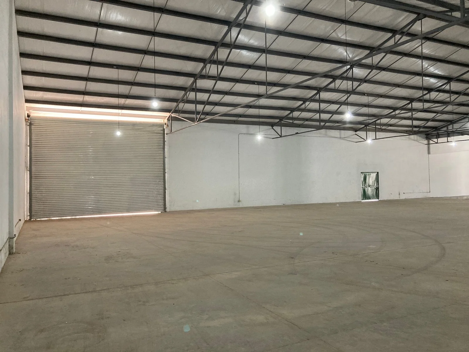 WhatsApp Image 2024-12-06 at 10.27.34 AM (3).jpeg