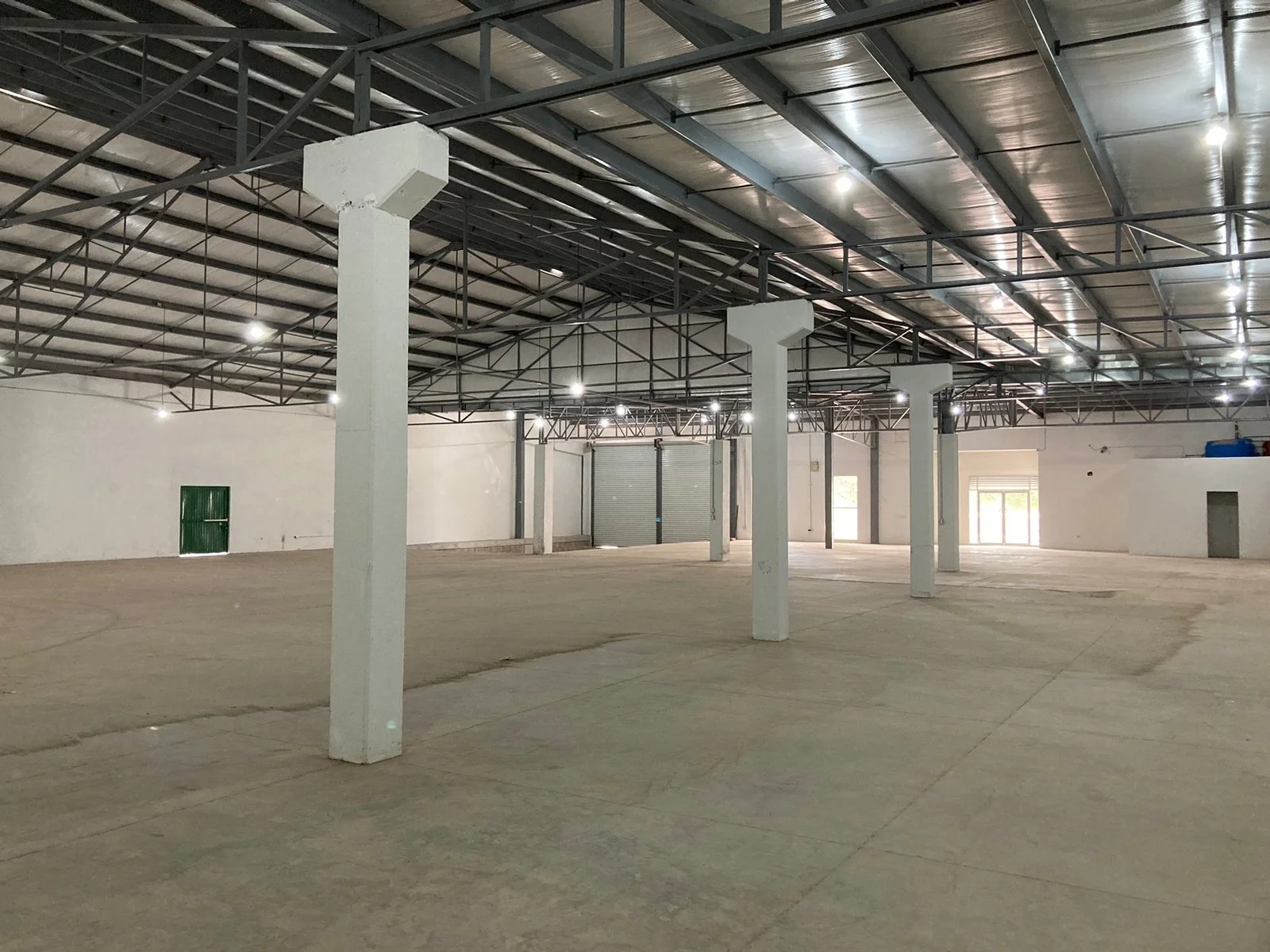 WhatsApp Image 2024-12-06 at 10.27.34 AM.jpeg