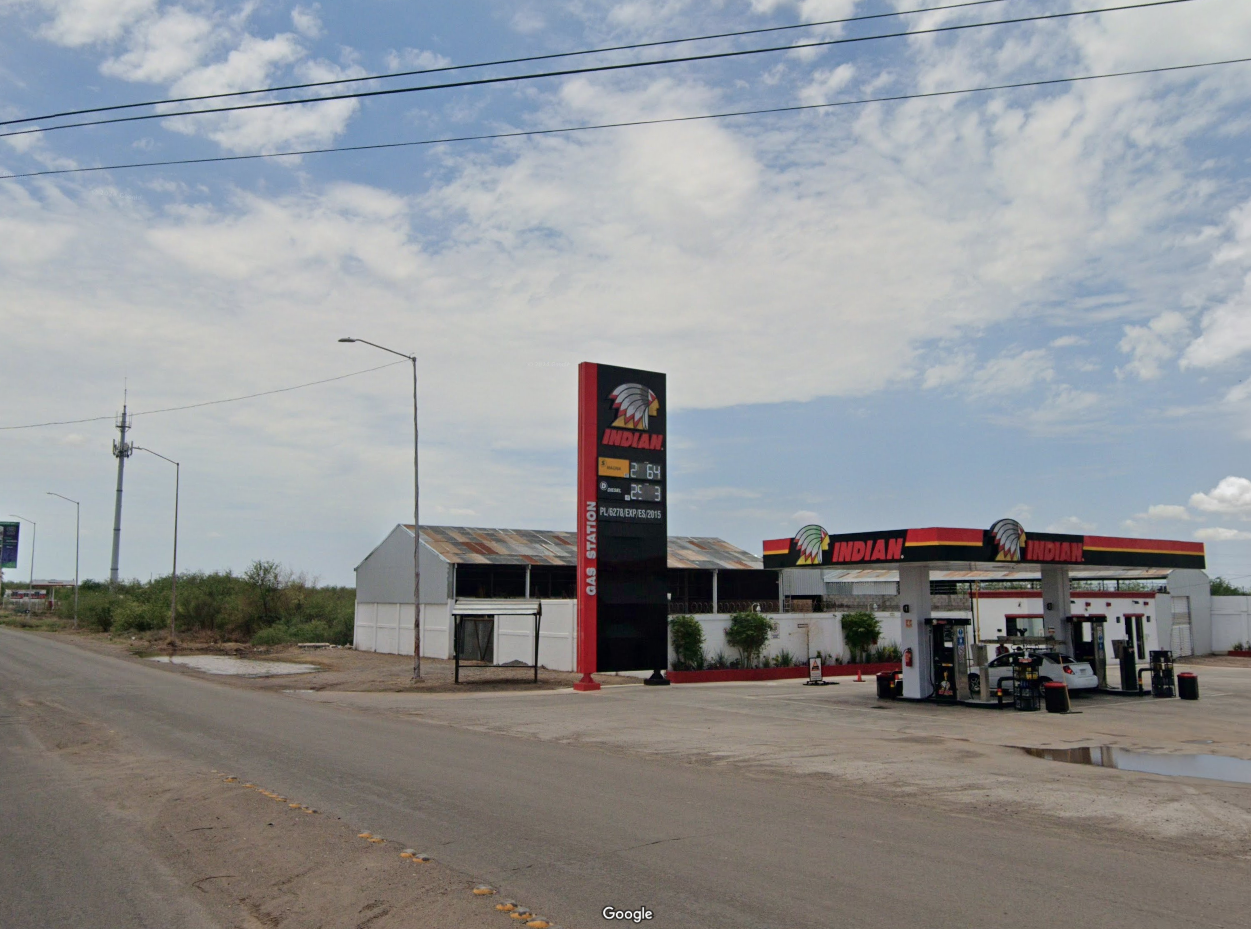 Captura de Pantalla 2025-01-27 a la(s) 12.23.45 p.m..png