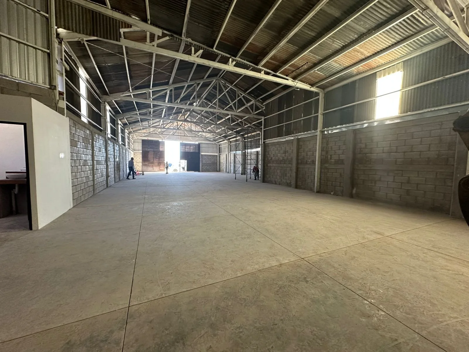 WhatsApp Image 2025-01-27 at 11.03.34 AM (1).jpeg