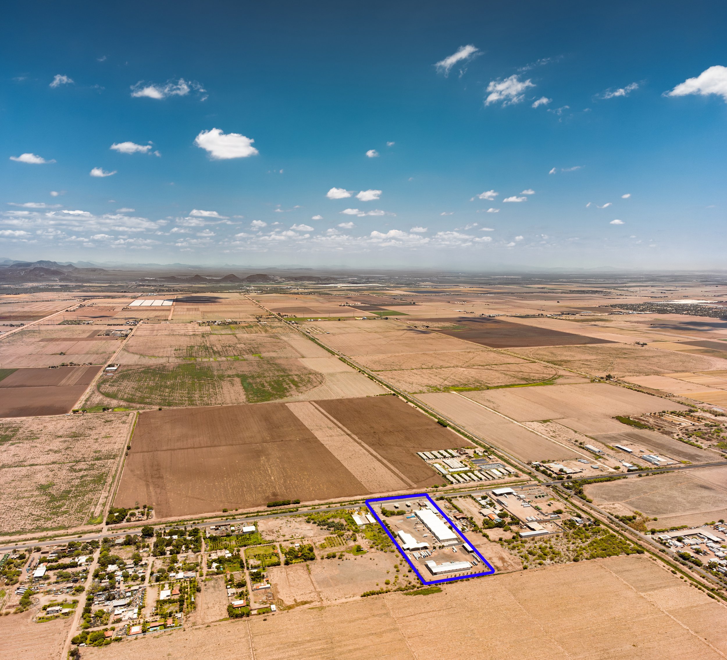 DJI_0049-WEB.jpg