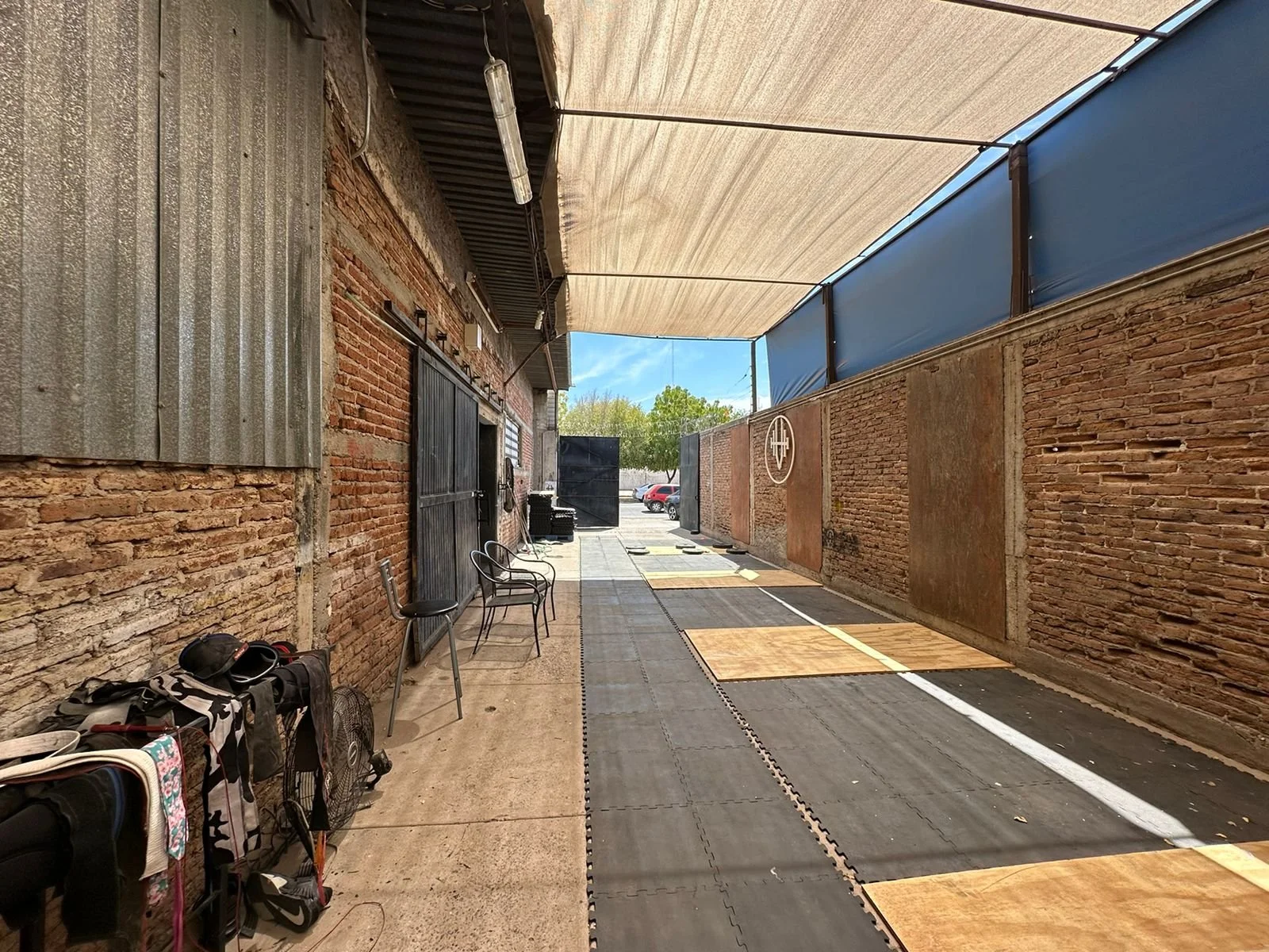 WhatsApp Image 2024-11-05 at 10.04.50 AM (1).jpeg