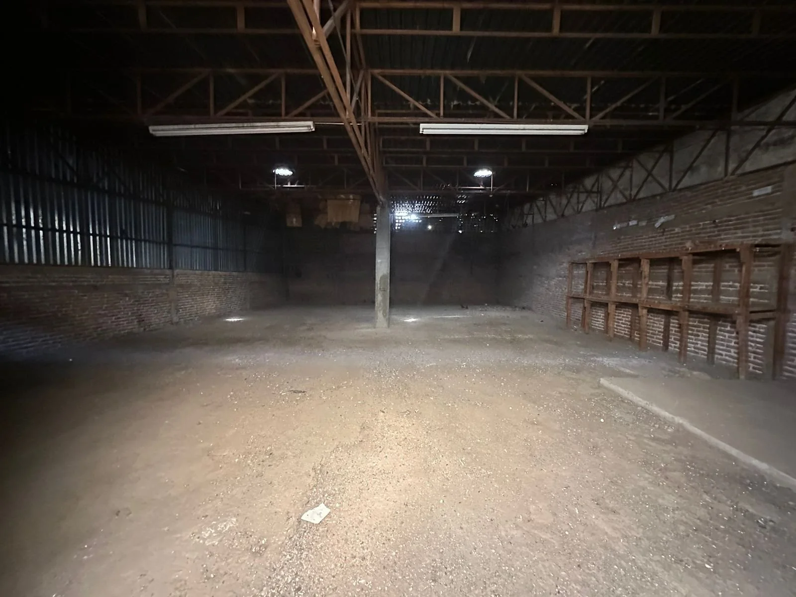 WhatsApp Image 2024-11-05 at 10.04.50 AM (3).jpeg