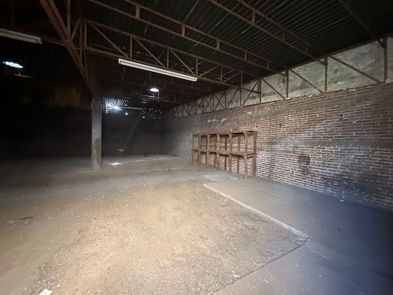 WhatsApp Image 2024-11-05 at 10.04.50 AM (4).jpeg