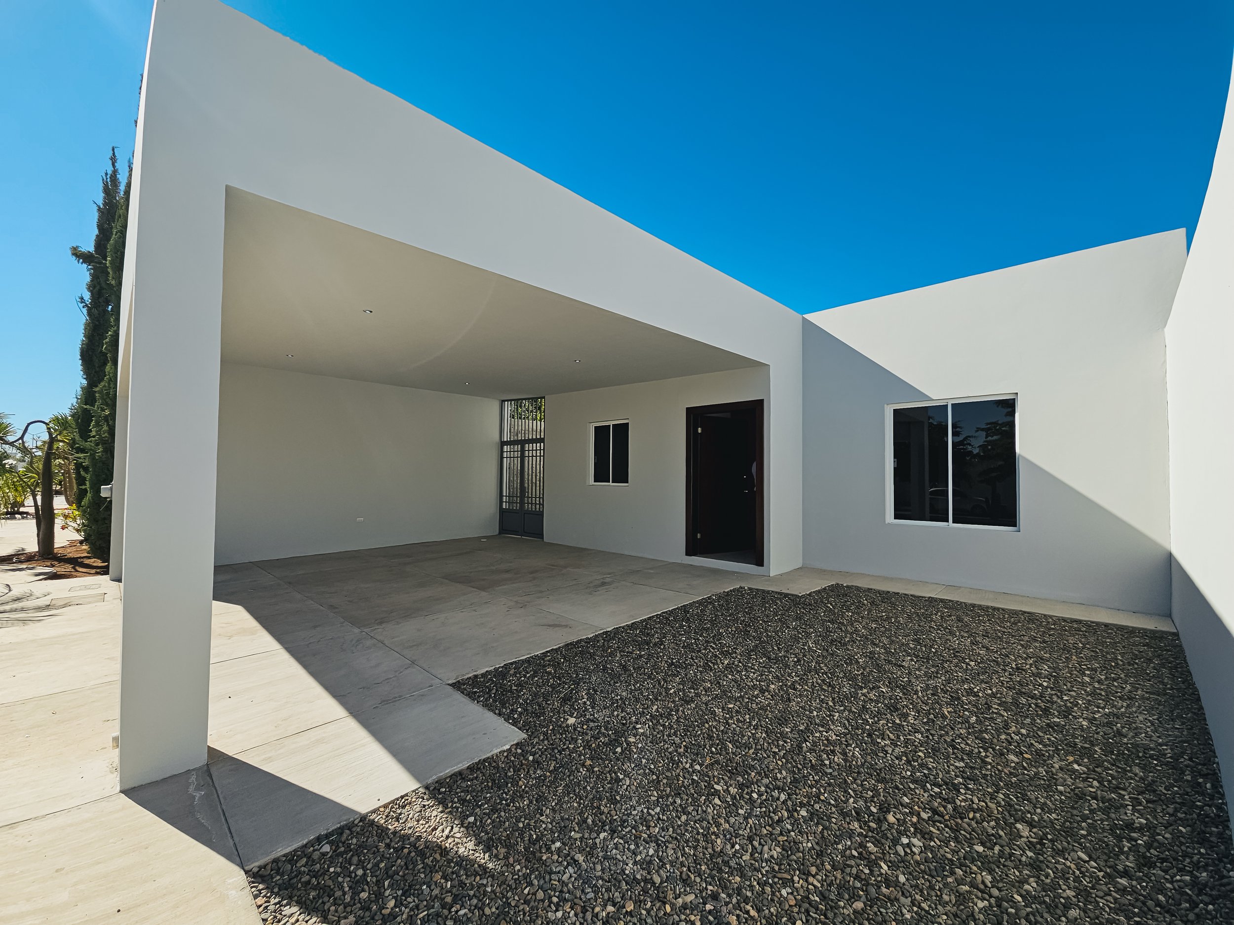 Casa En Venta - Misioneros - Ciudad Obregón