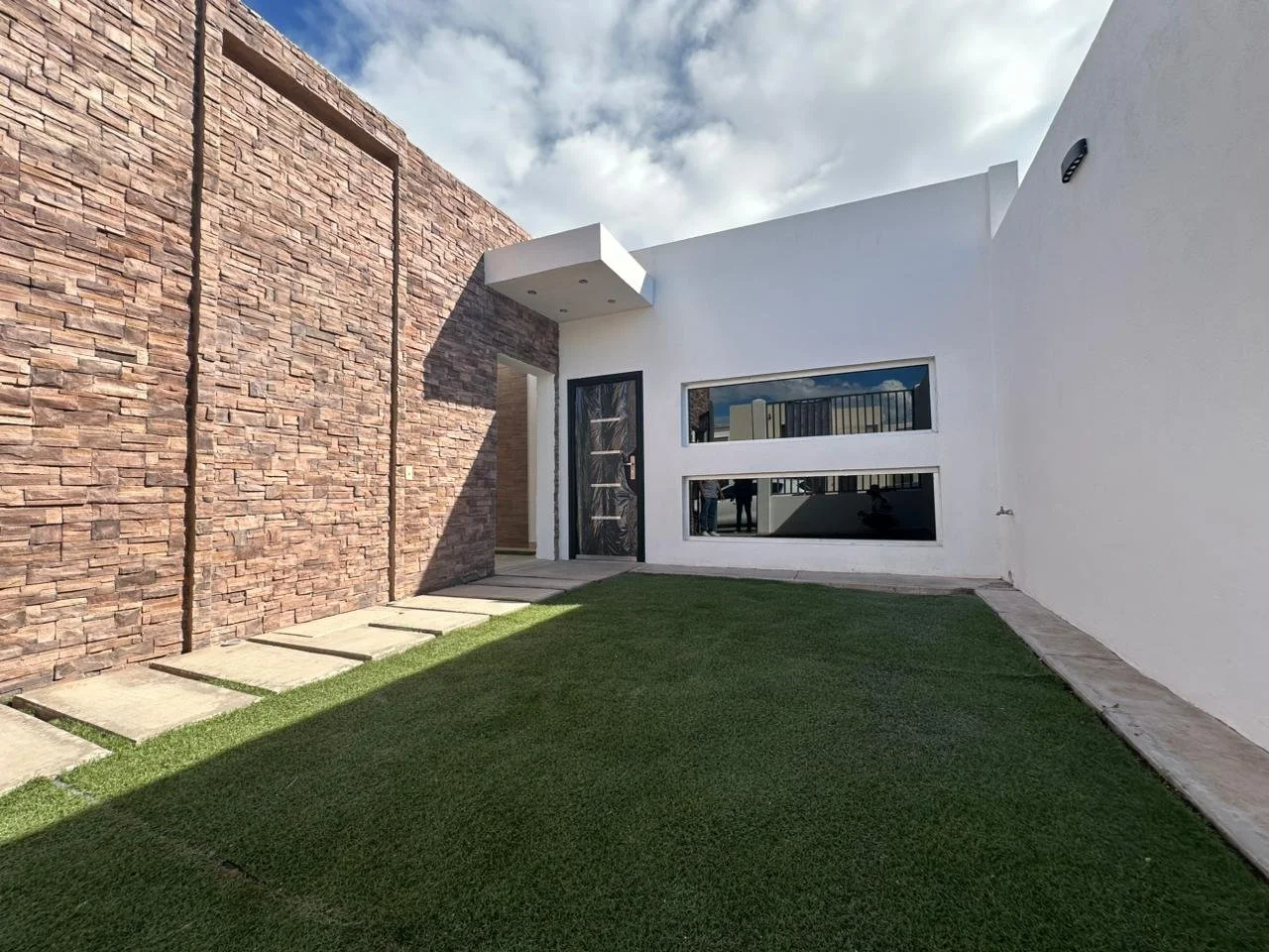 WhatsApp Image 2025-12-05 at 12.22.06 PM (2).jpeg