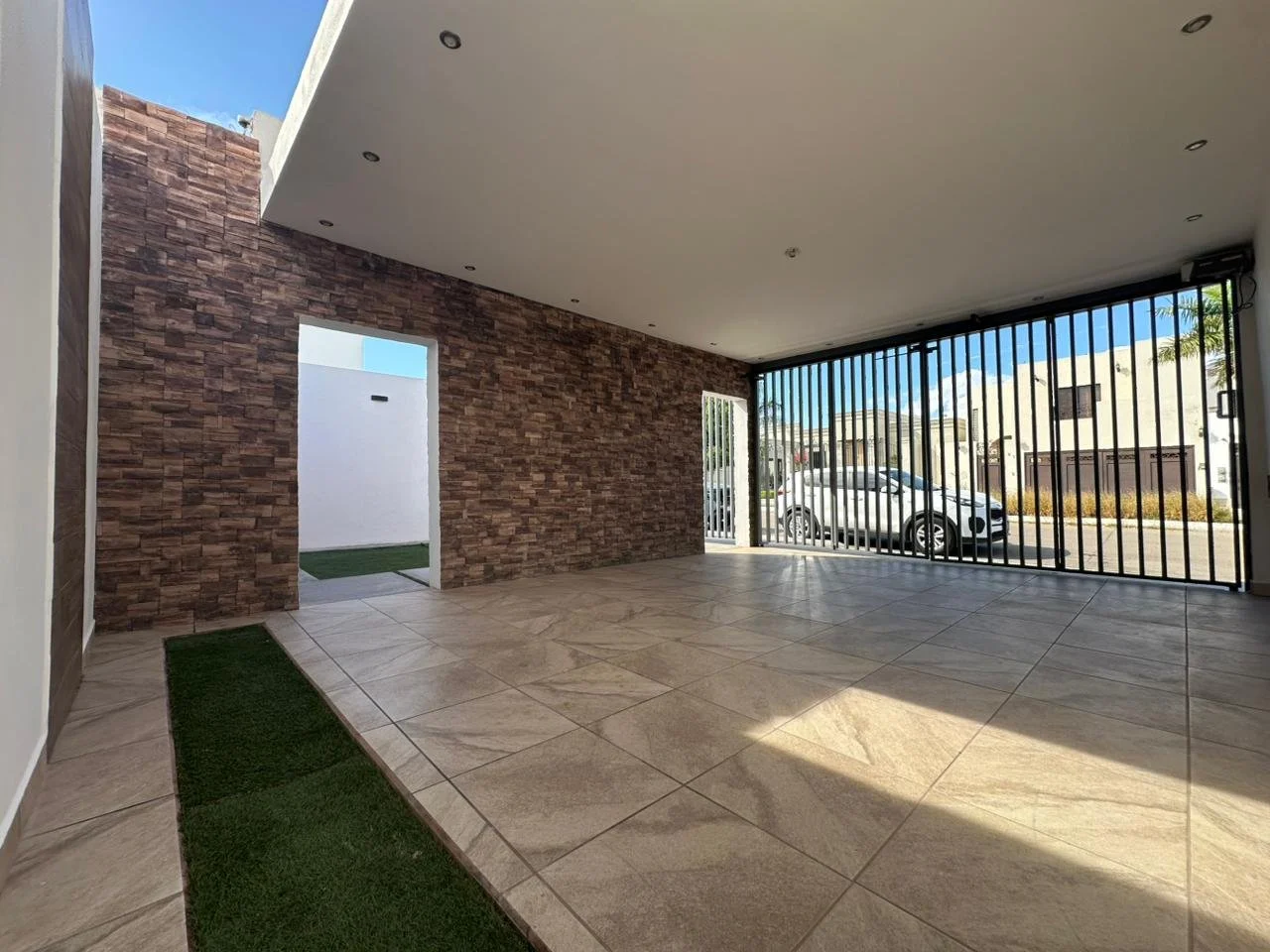 WhatsApp Image 2025-12-05 at 12.22.06 PM (3).jpeg