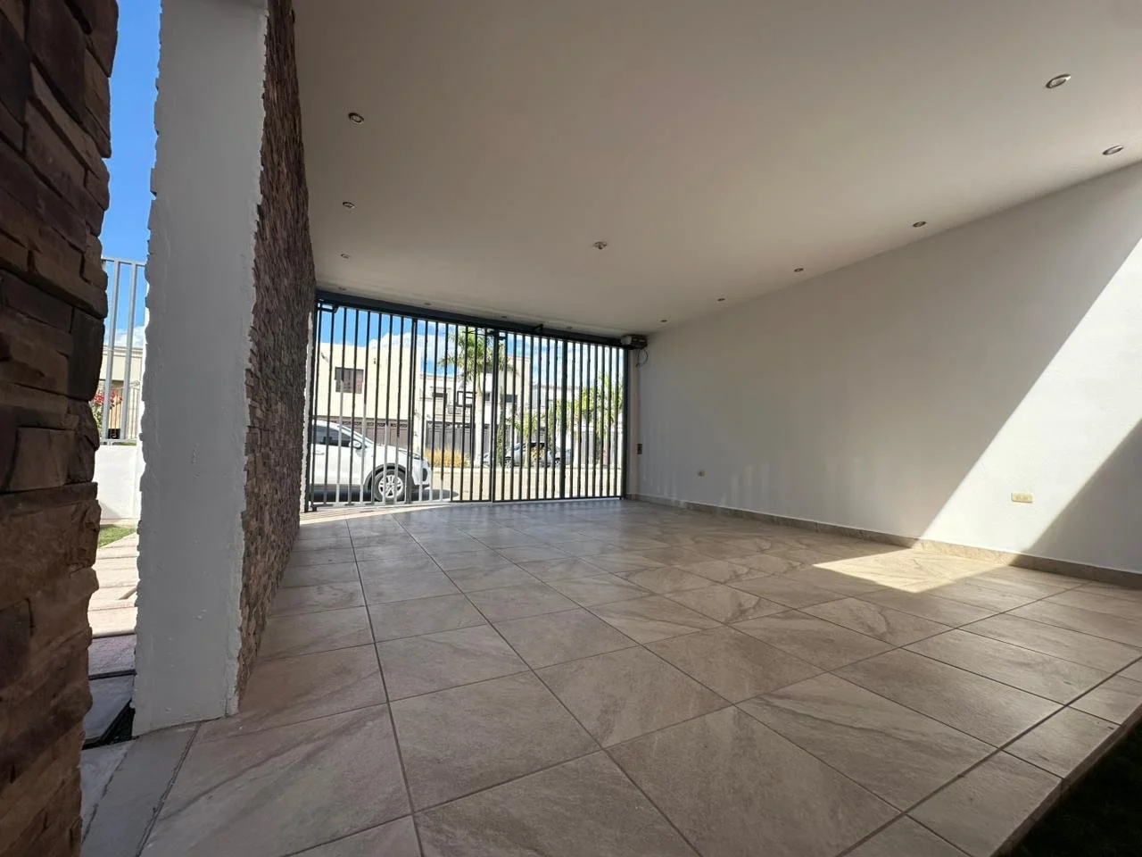 WhatsApp Image 2025-12-05 at 12.22.06 PM (4).jpeg