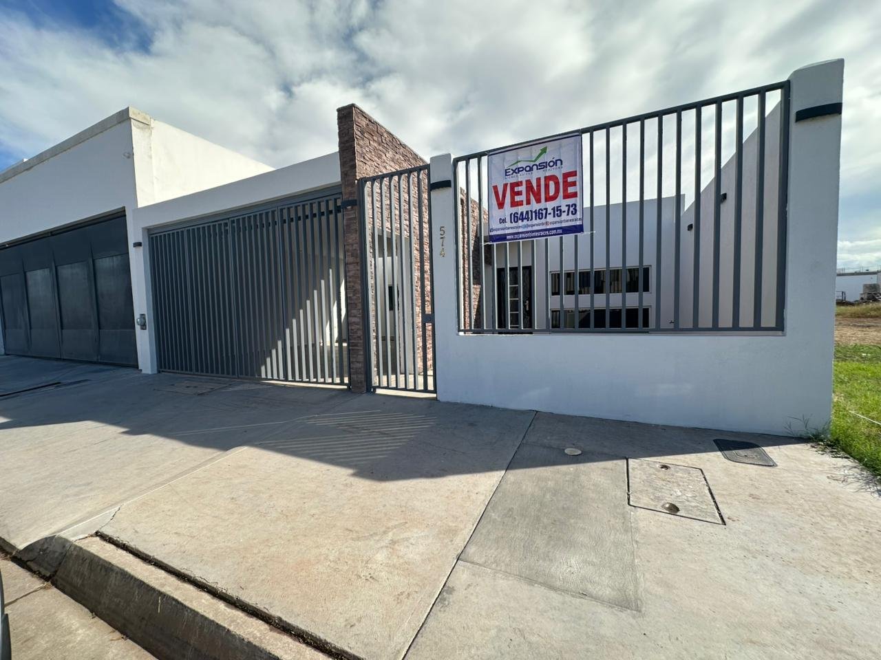 WhatsApp Image 2025-12-05 at 12.22.06 PM.jpeg