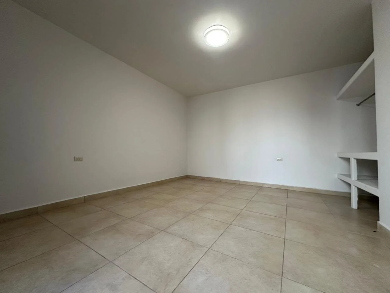 WhatsApp Image 2025-12-05 at 12.22.07 PM (1).jpeg