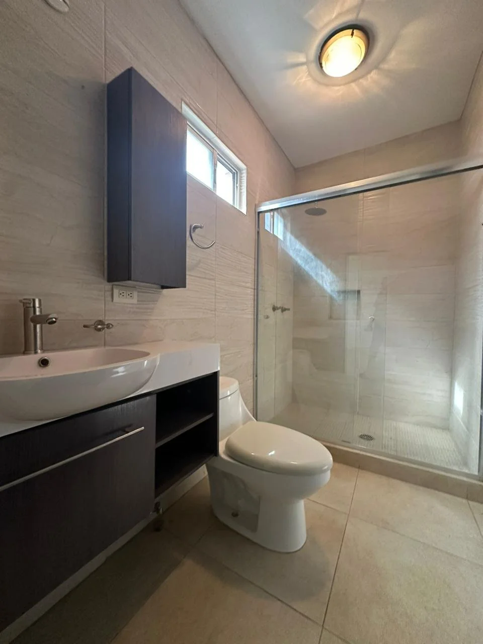 WhatsApp Image 2025-12-05 at 12.22.07 PM (2).jpeg