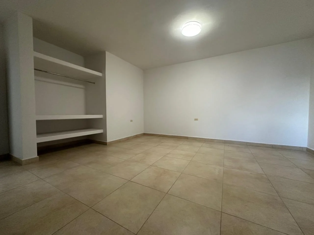 WhatsApp Image 2025-12-05 at 12.22.07 PM (3).jpeg