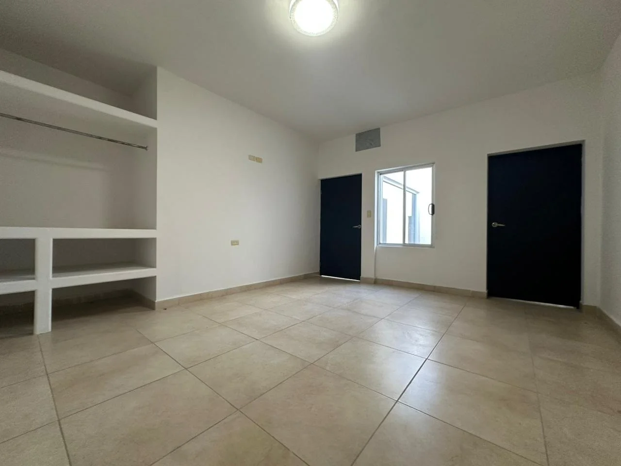 WhatsApp Image 2025-12-05 at 12.22.07 PM.jpeg