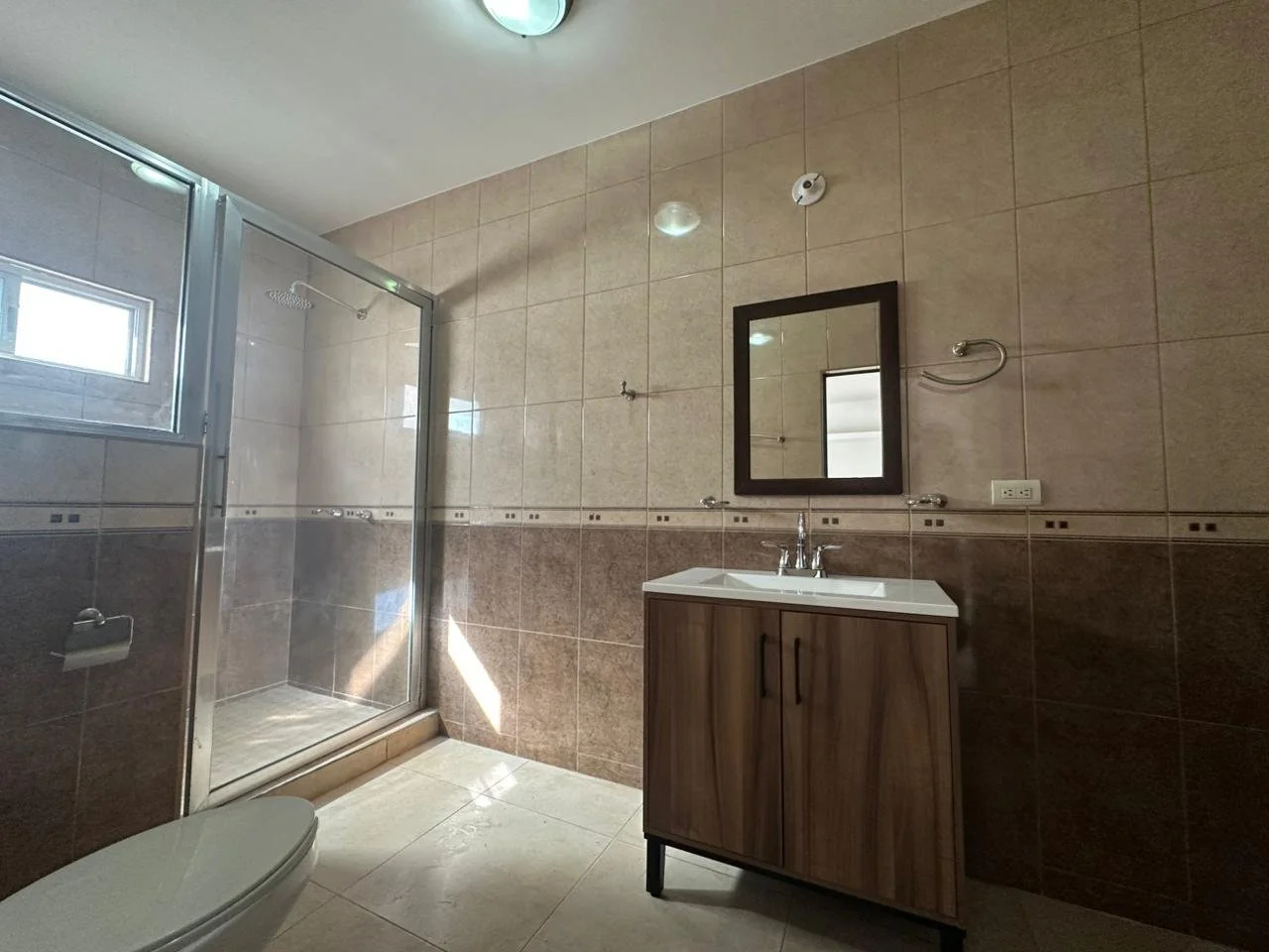 WhatsApp Image 2025-12-05 at 12.22.08 PM (1).jpeg