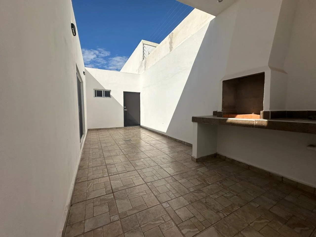 WhatsApp Image 2025-12-05 at 12.22.08 PM (2).jpeg