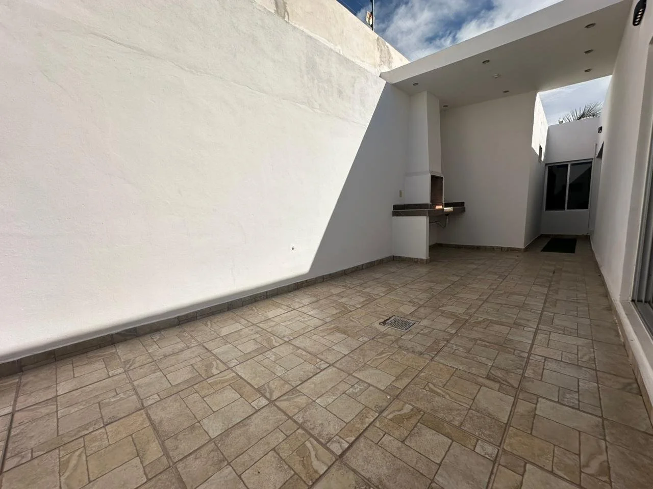 WhatsApp Image 2025-12-05 at 12.22.08 PM (3).jpeg