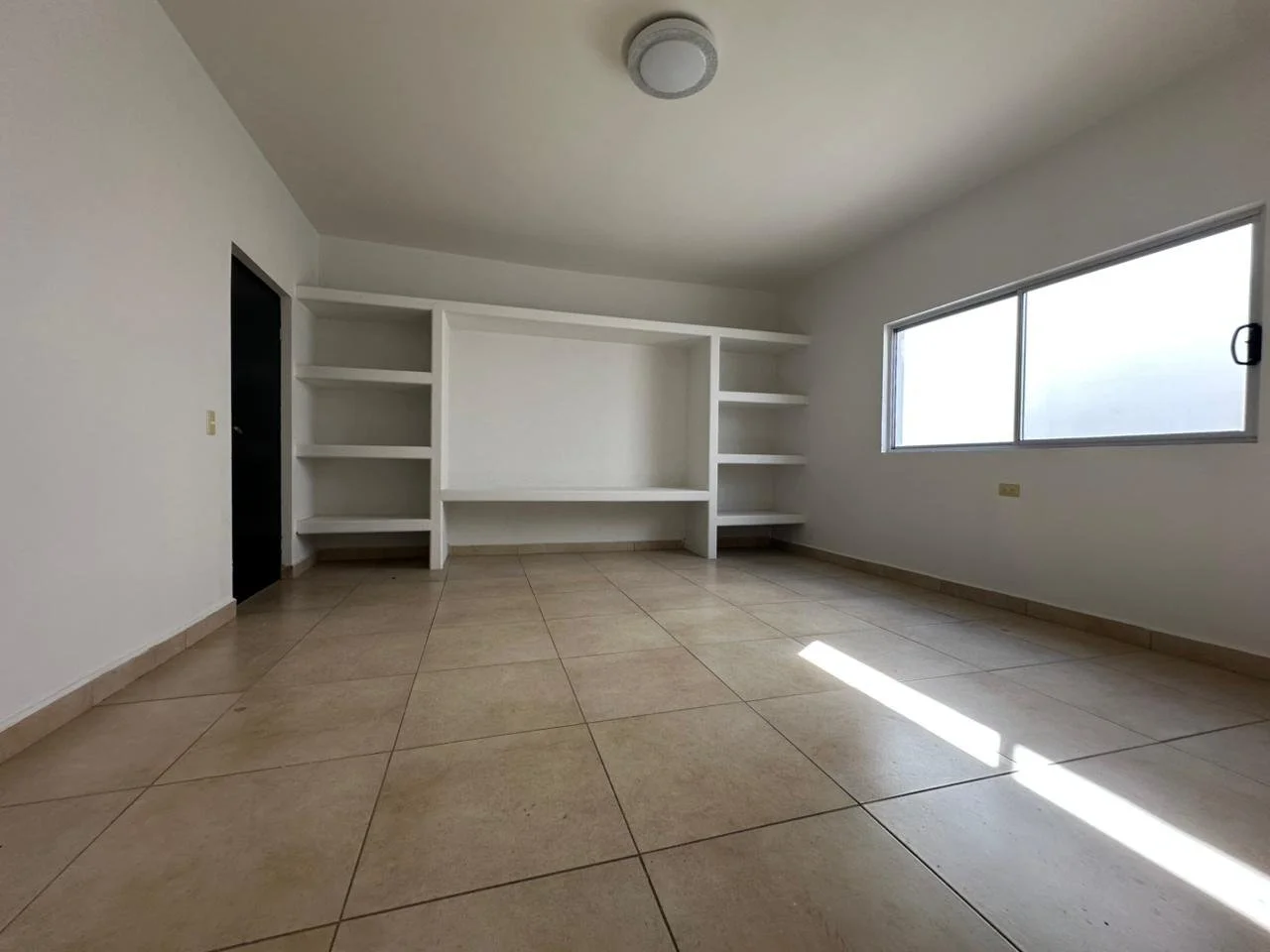 WhatsApp Image 2025-12-05 at 12.22.08 PM.jpeg