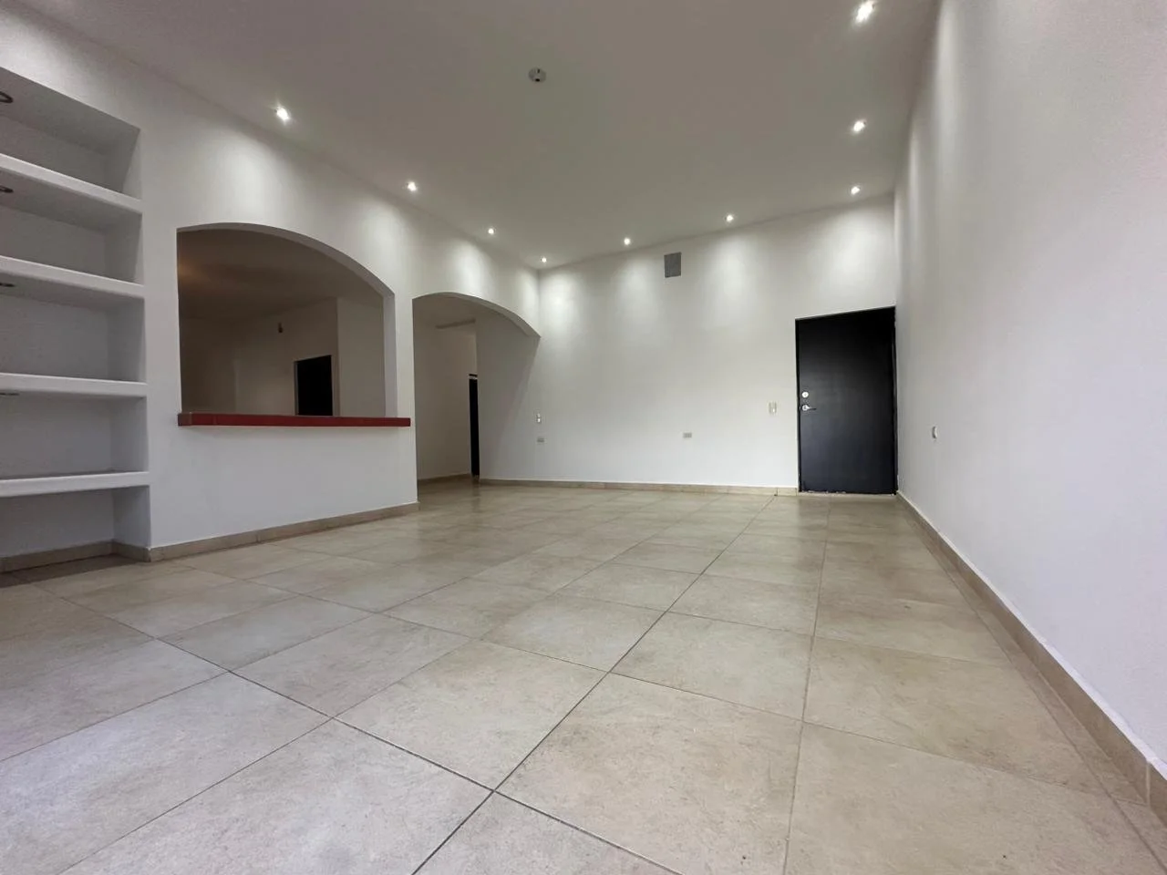 WhatsApp Image 2025-12-05 at 12.22.09 PM (1).jpeg