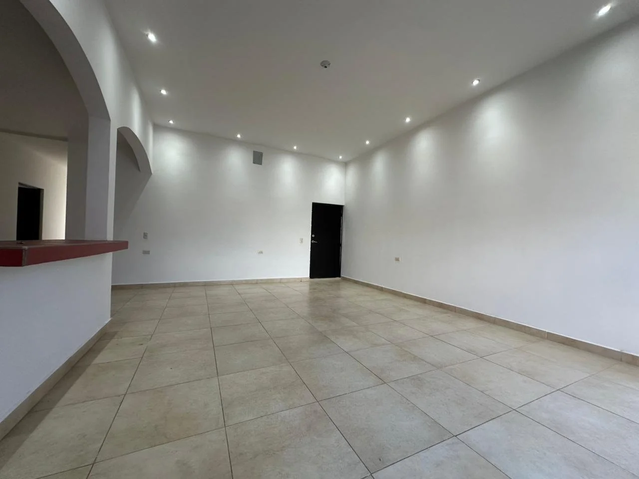 WhatsApp Image 2025-12-05 at 12.22.09 PM (2).jpeg