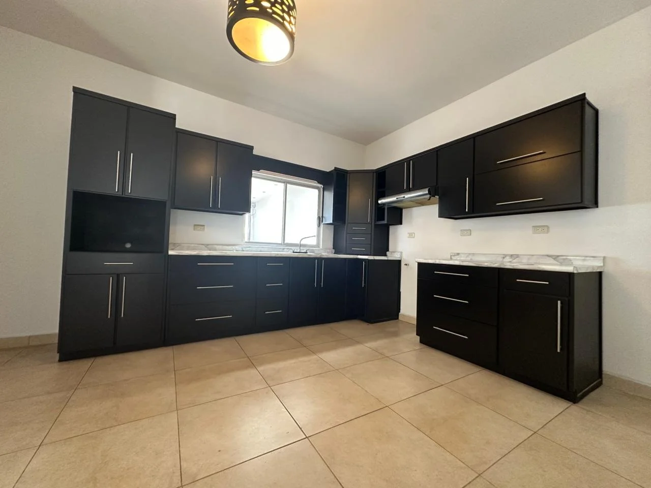 WhatsApp Image 2025-12-05 at 12.22.09 PM (3).jpeg