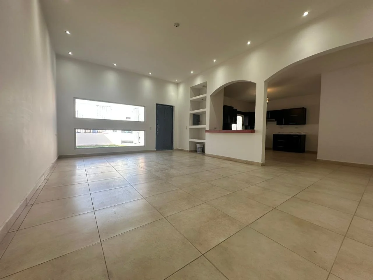 WhatsApp Image 2025-12-05 at 12.22.09 PM.jpeg