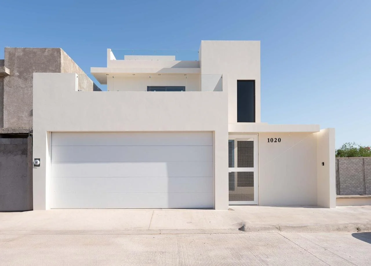 PHOTO-2025-06-25-10-16-26 3.jpg