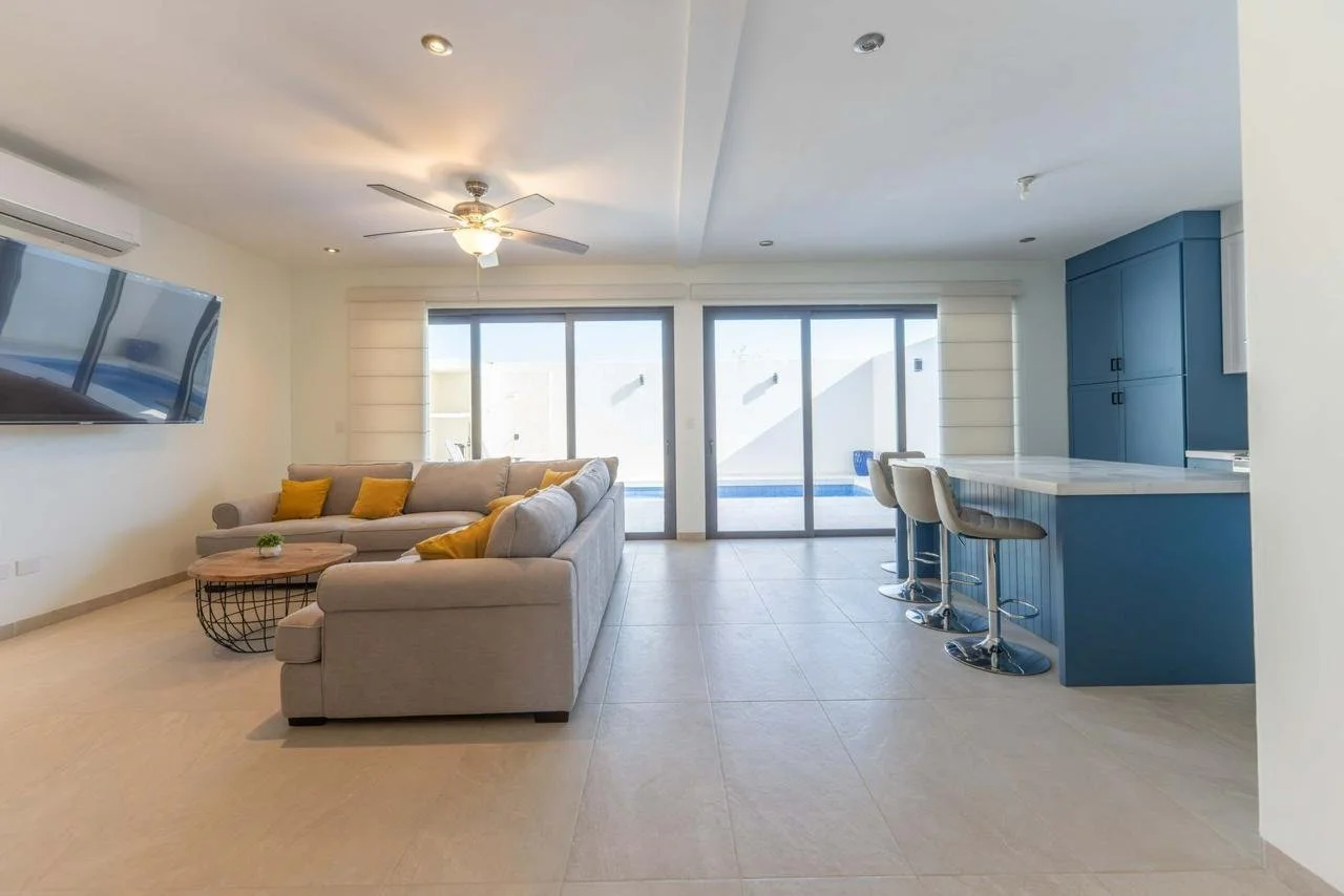 PHOTO-2025-06-25-10-16-27 2.jpg