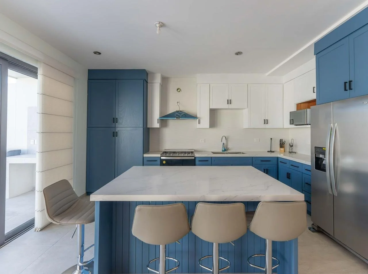 PHOTO-2025-06-25-10-16-34 2.jpg