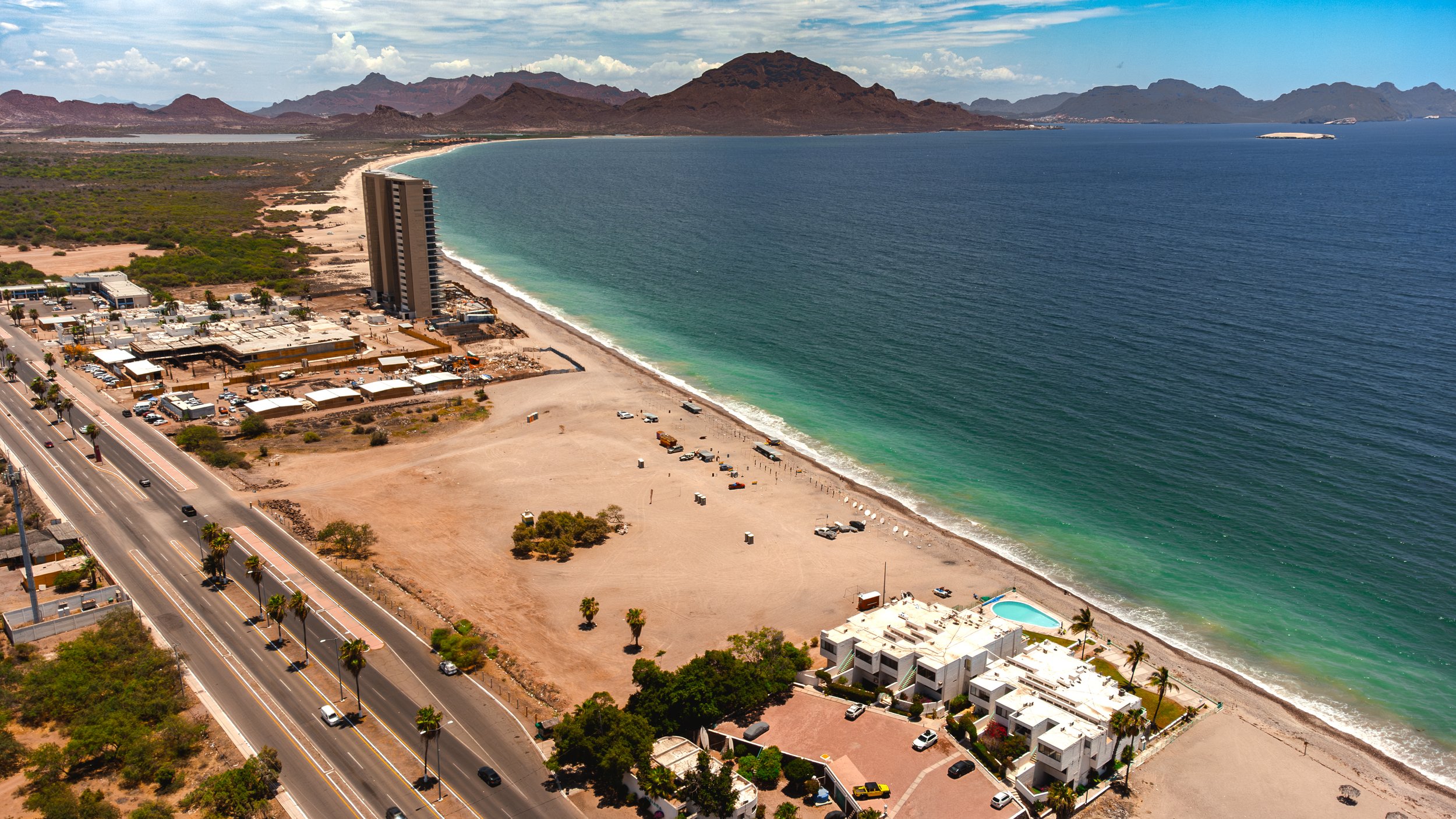 DJI_0987.jpg