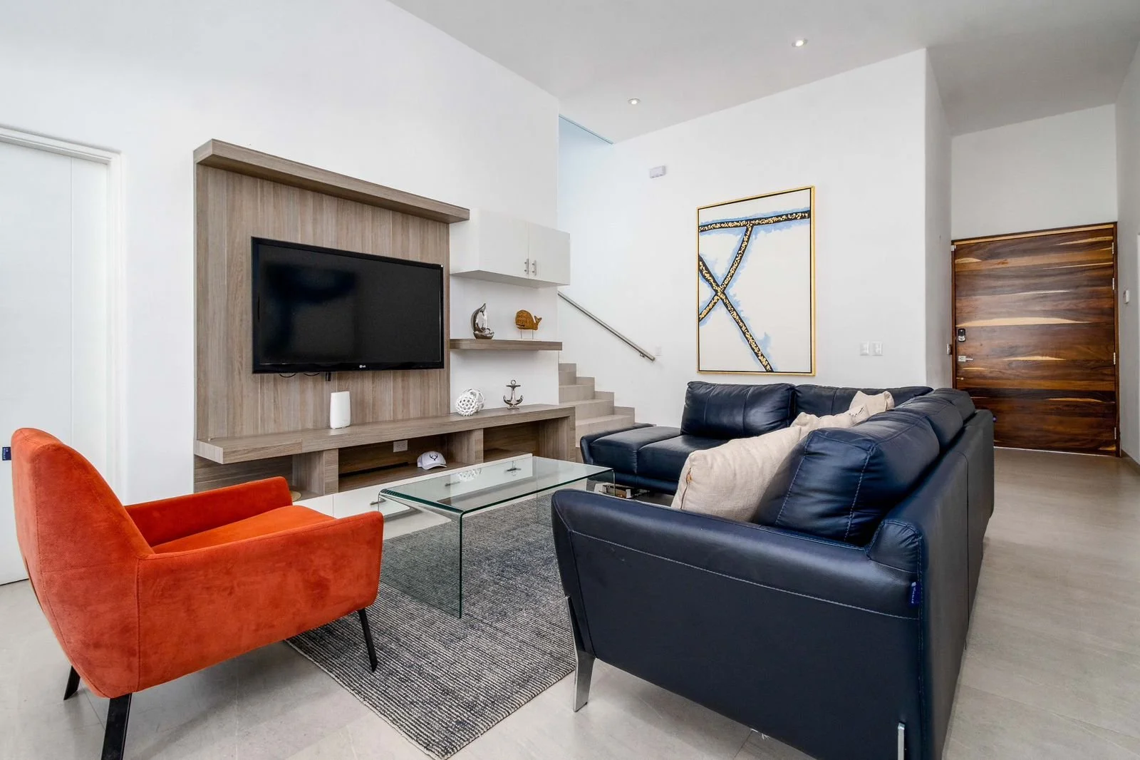 WhatsApp Image 2024-10-25 at 11.20.33 AM (1).jpeg