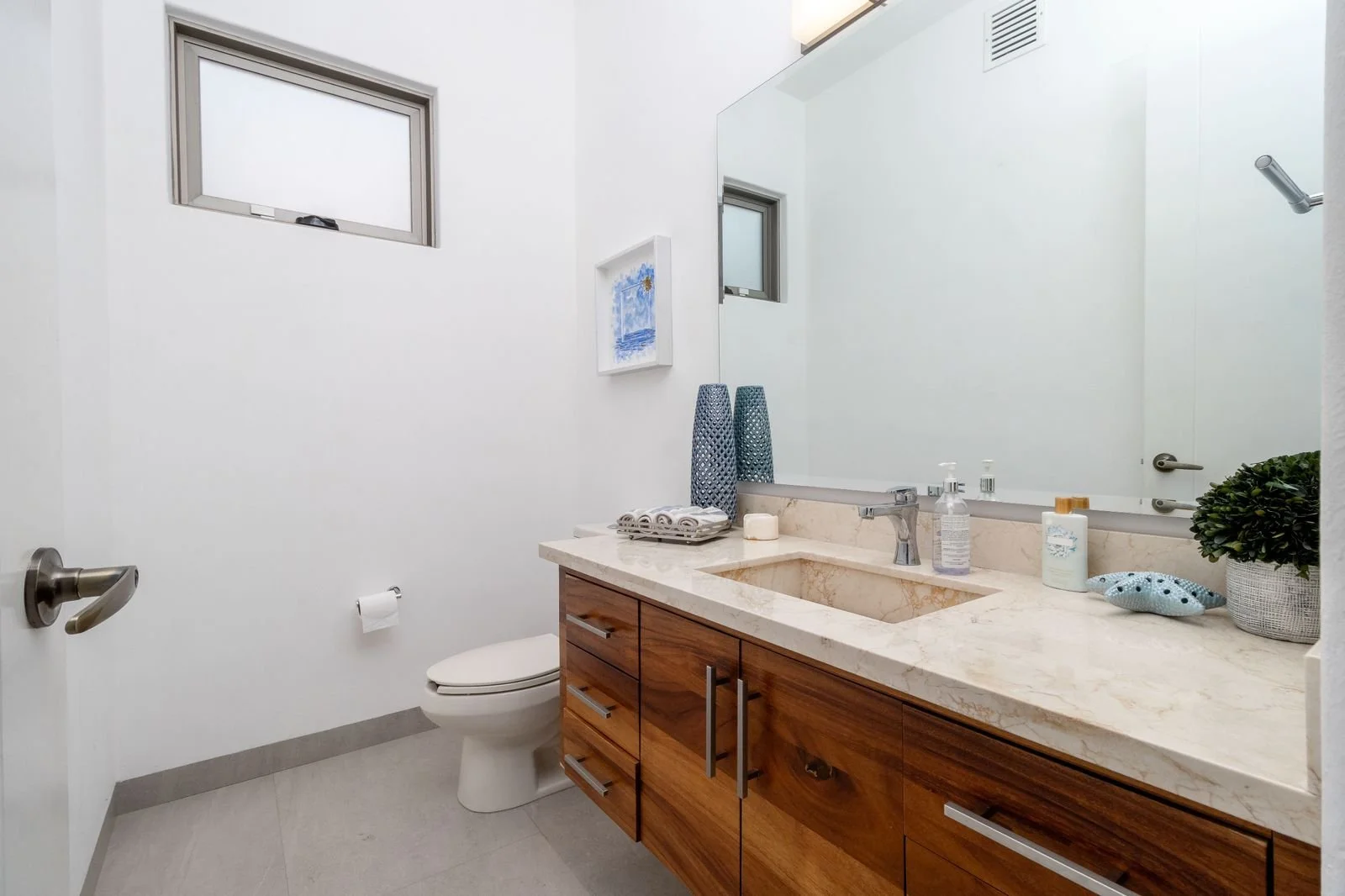 WhatsApp Image 2024-10-25 at 11.20.33 AM (3).jpeg