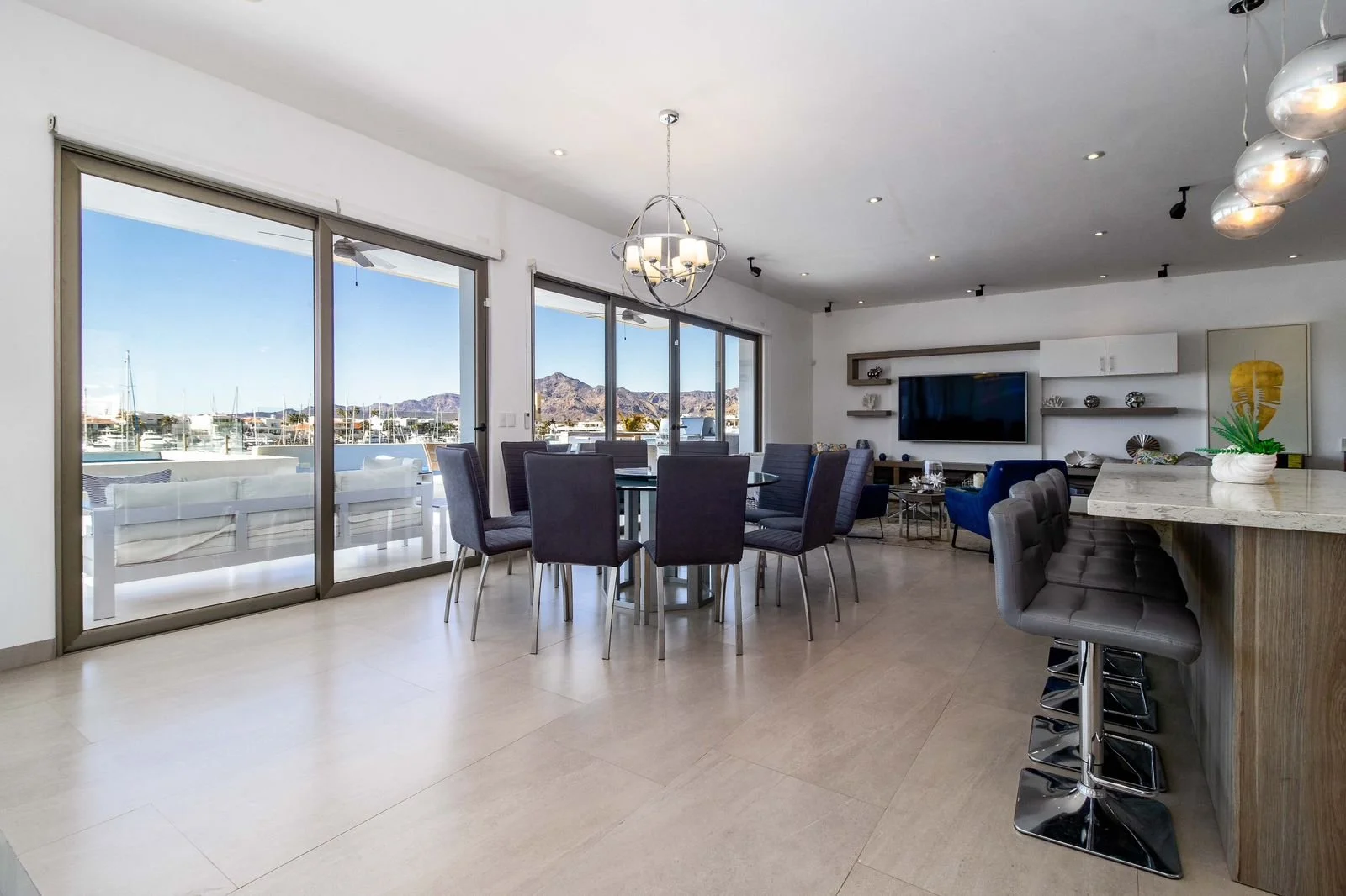 WhatsApp Image 2024-10-25 at 11.20.33 AM (4).jpeg