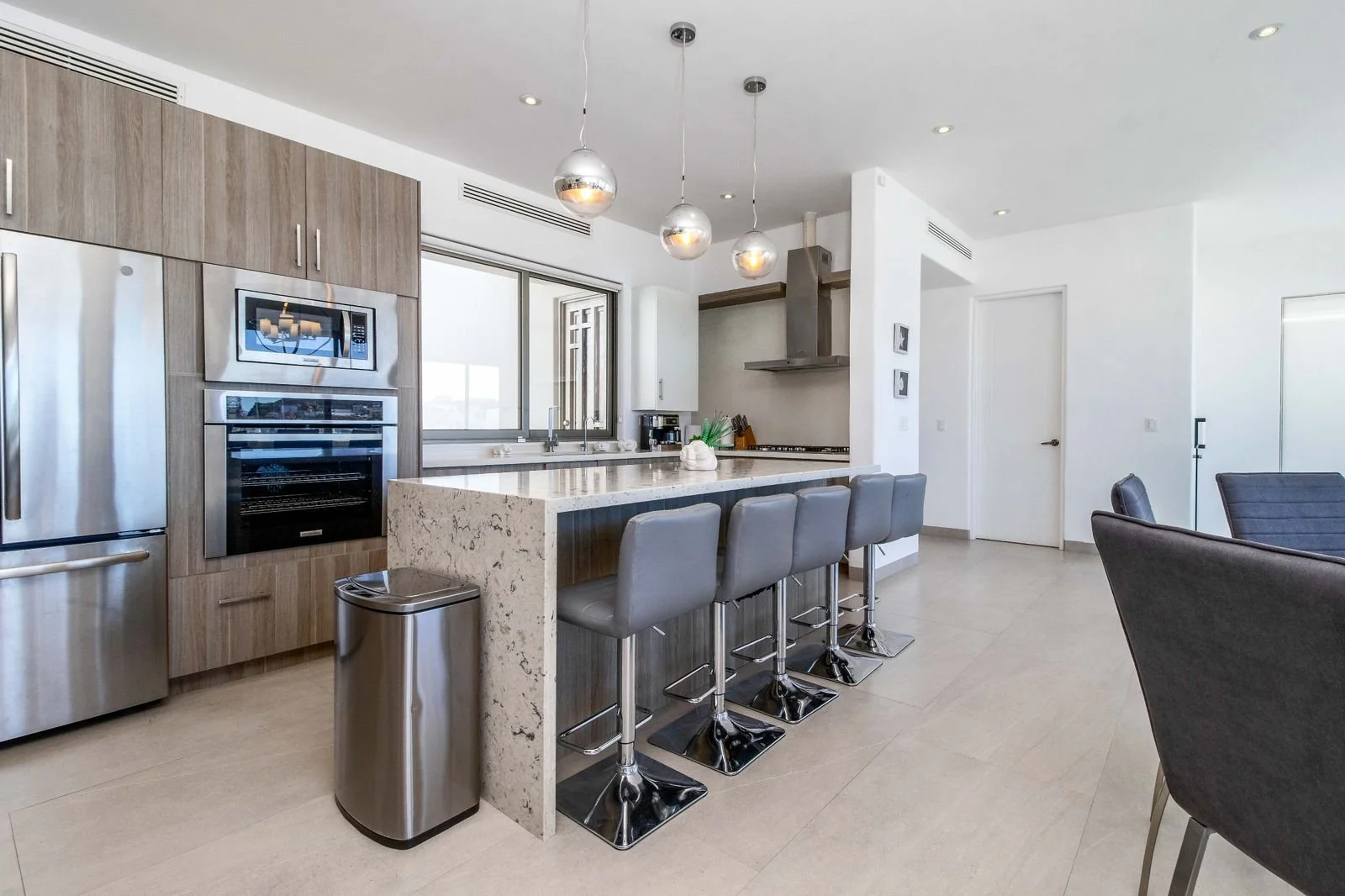 WhatsApp Image 2024-10-25 at 11.20.33 AM (5).jpeg