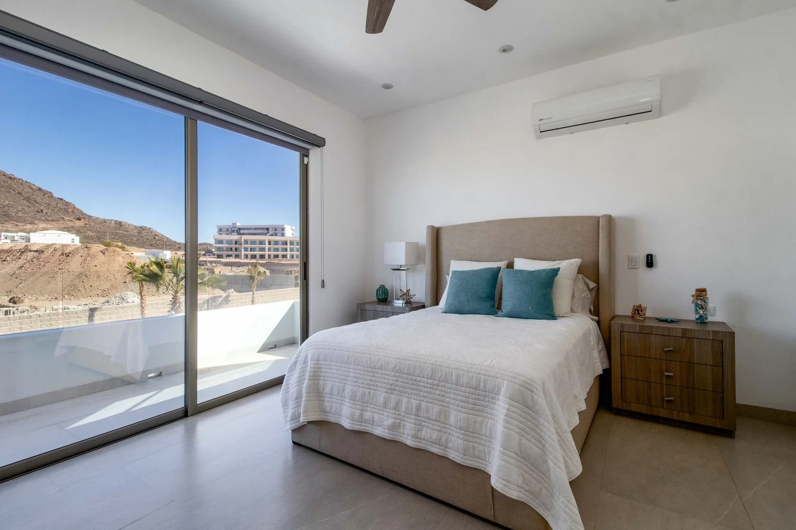 WhatsApp Image 2024-10-25 at 11.20.34 AM (1).jpeg