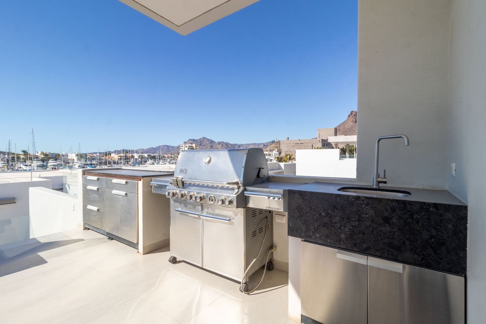 WhatsApp Image 2024-10-25 at 11.20.34 AM (2).jpeg