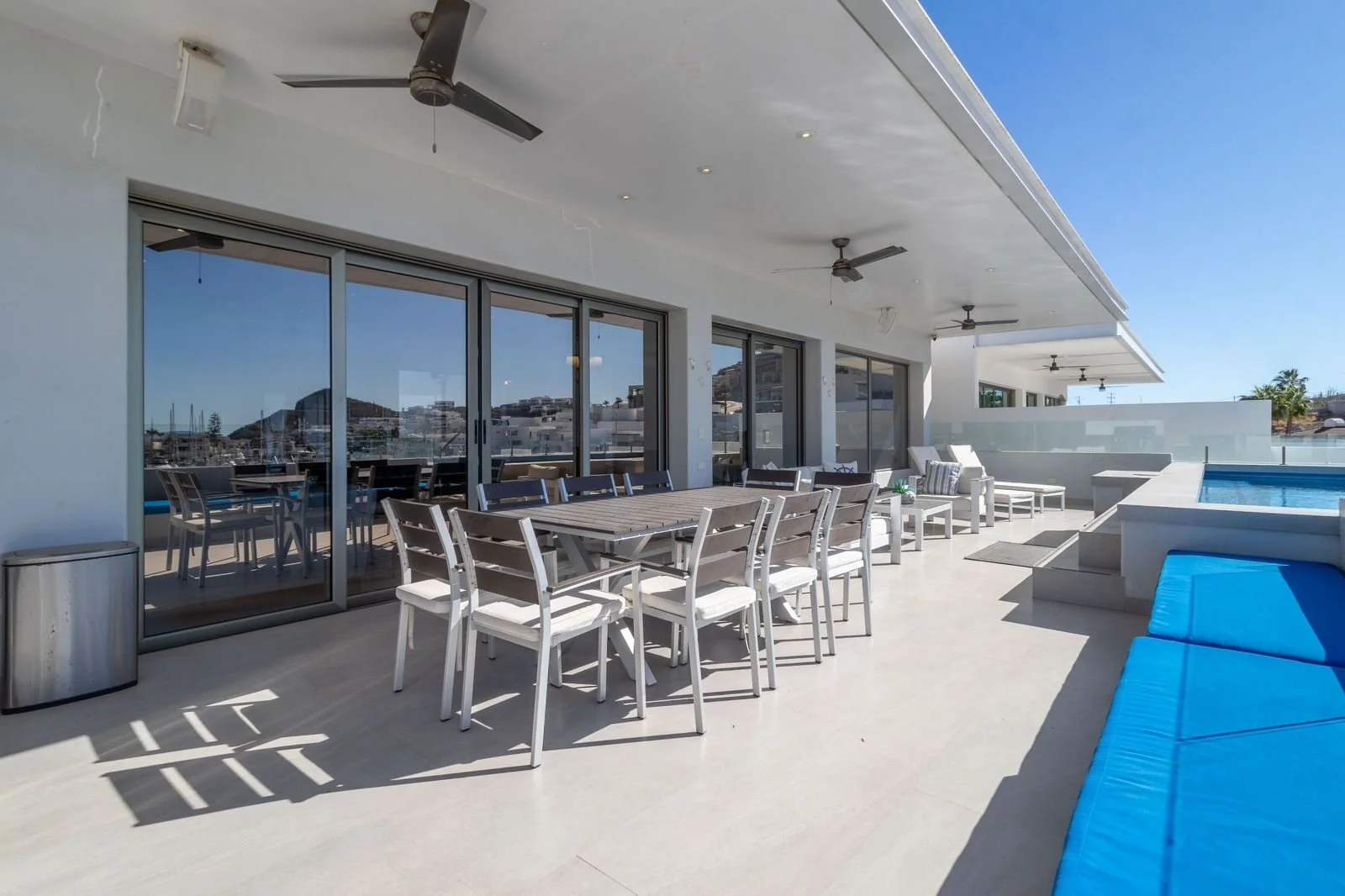 WhatsApp Image 2024-10-25 at 11.20.34 AM (3).jpeg