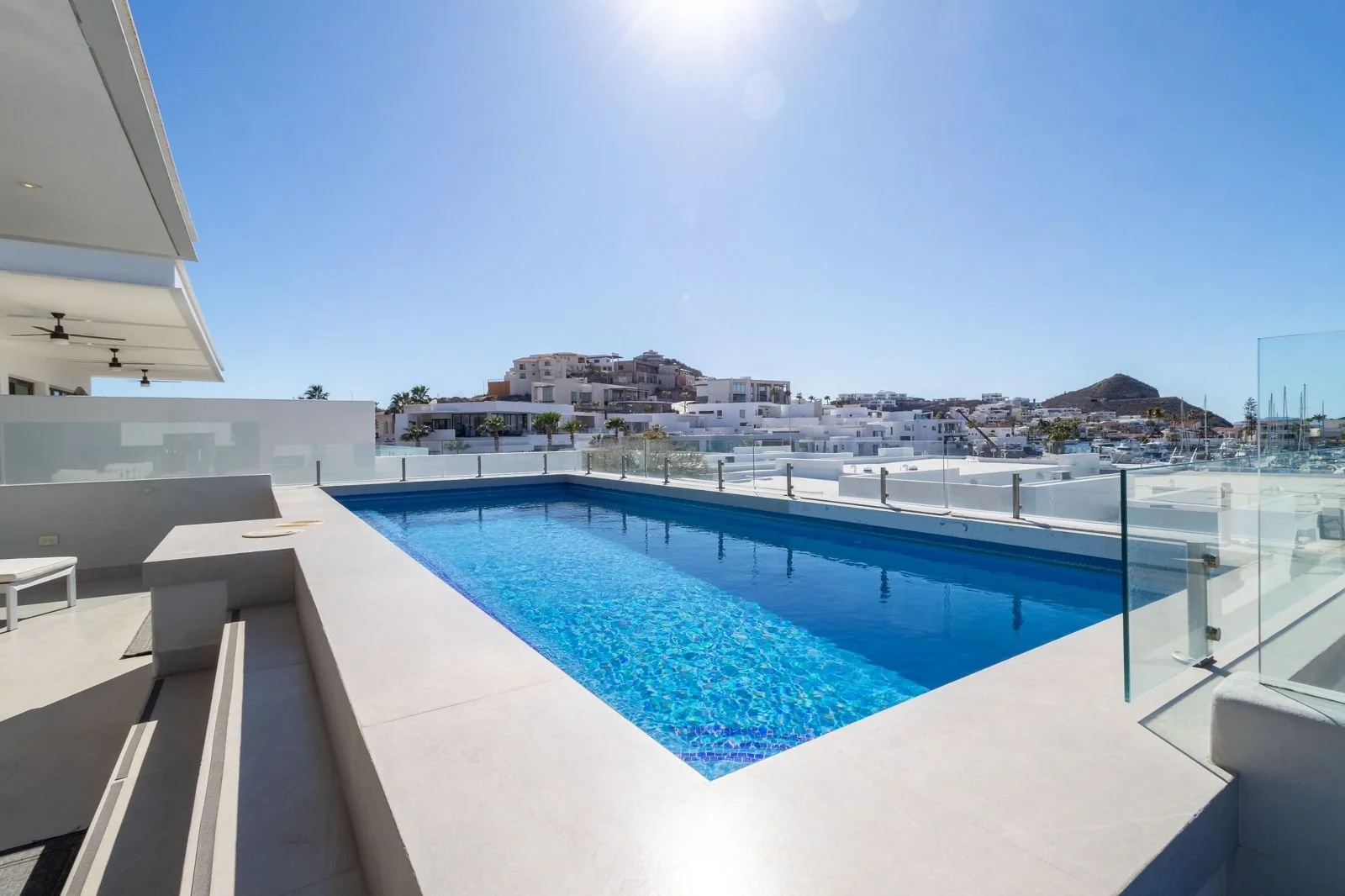 WhatsApp Image 2024-10-25 at 11.20.34 AM (4).jpeg