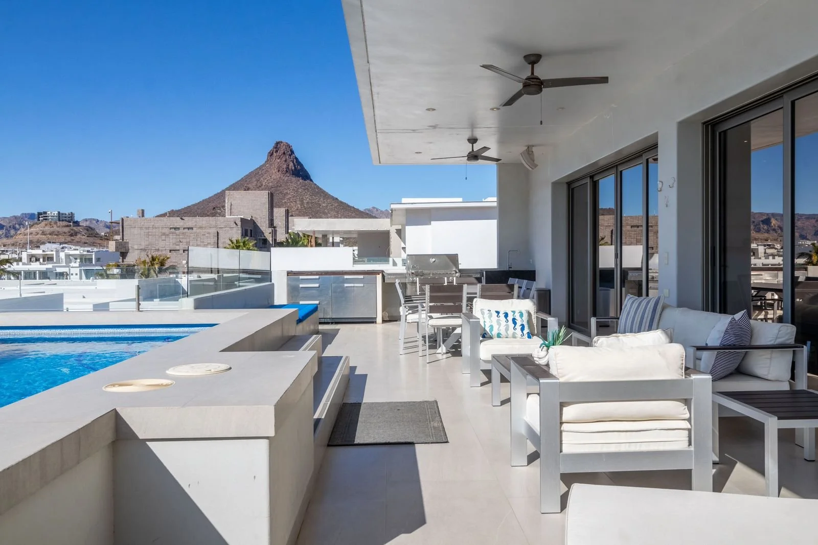 WhatsApp Image 2024-10-25 at 11.20.34 AM (5).jpeg