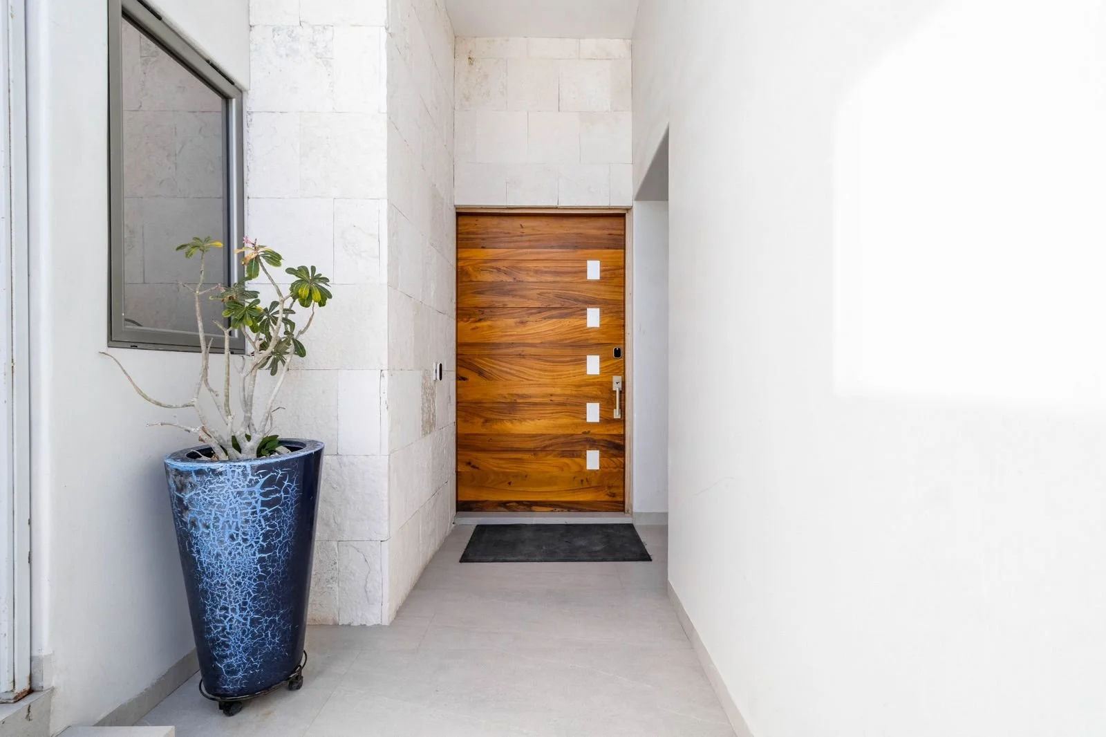 WhatsApp Image 2024-10-25 at 11.20.34 AM (6).jpeg