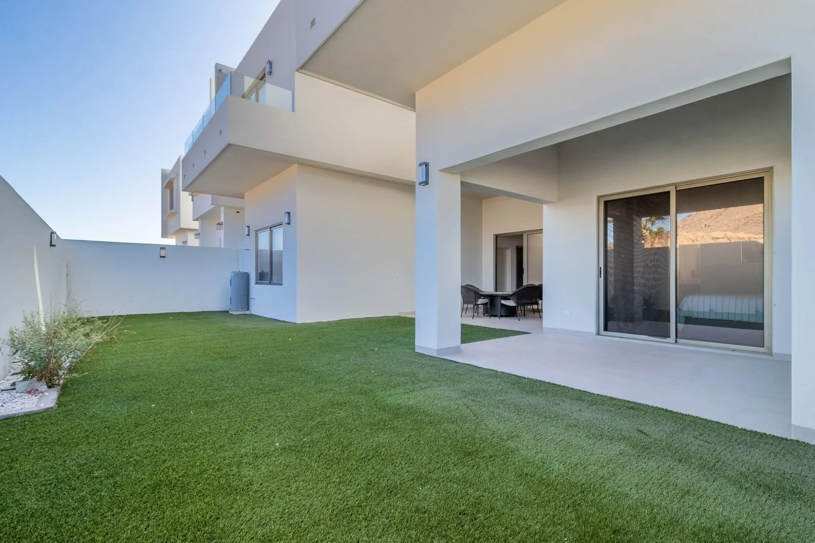 WhatsApp Image 2024-10-25 at 11.20.35 AM (2).jpeg