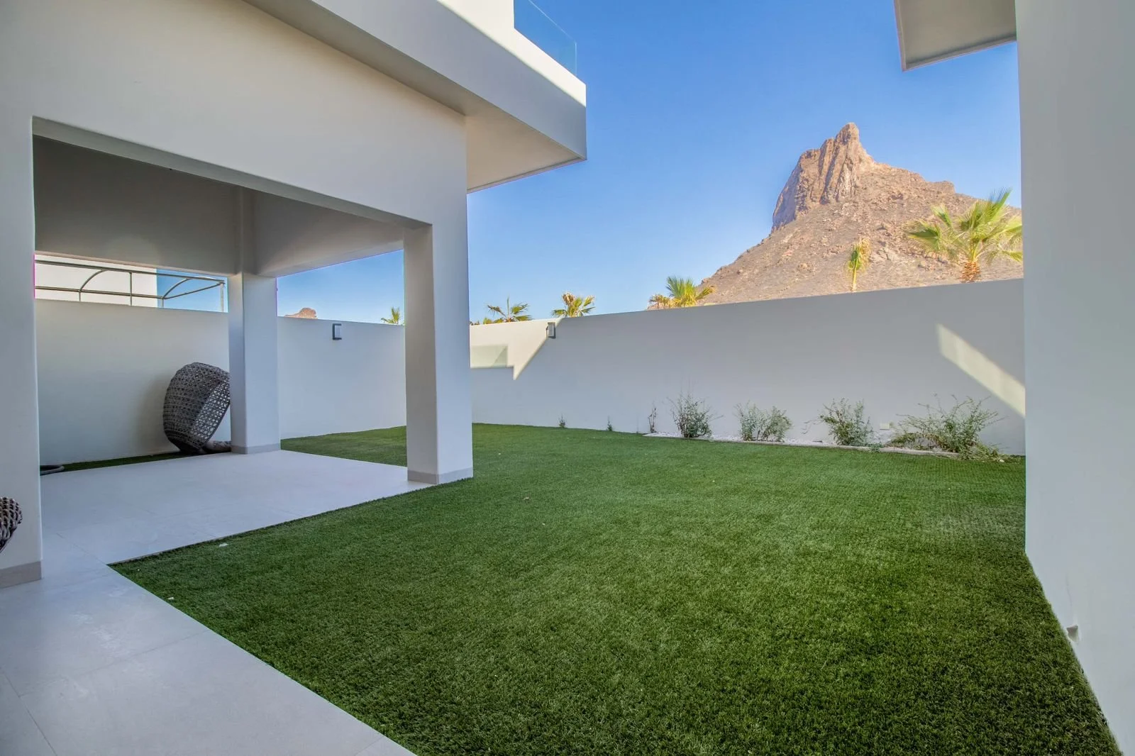 WhatsApp Image 2024-10-25 at 11.20.35 AM (1).jpeg