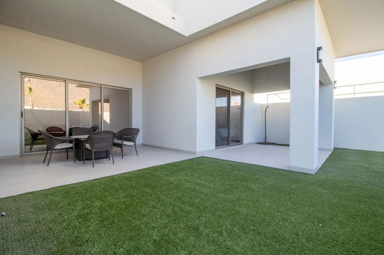 WhatsApp Image 2024-10-25 at 11.20.35 AM (3).jpeg