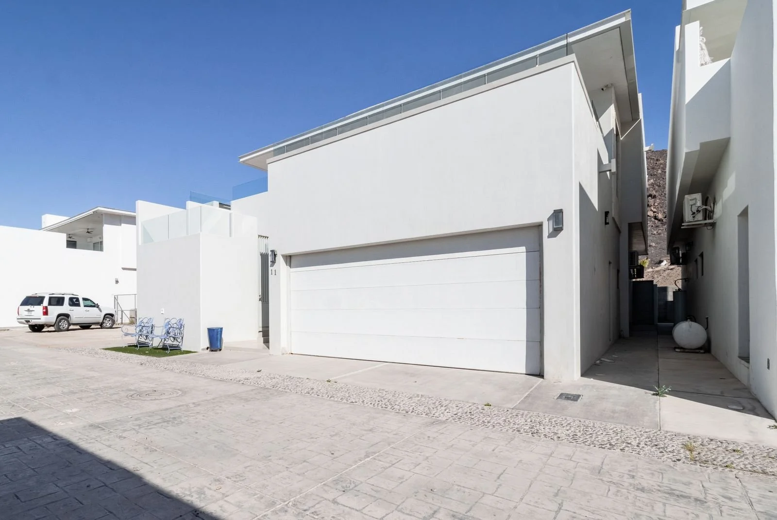 WhatsApp Image 2024-10-25 at 11.20.35 AM.jpeg