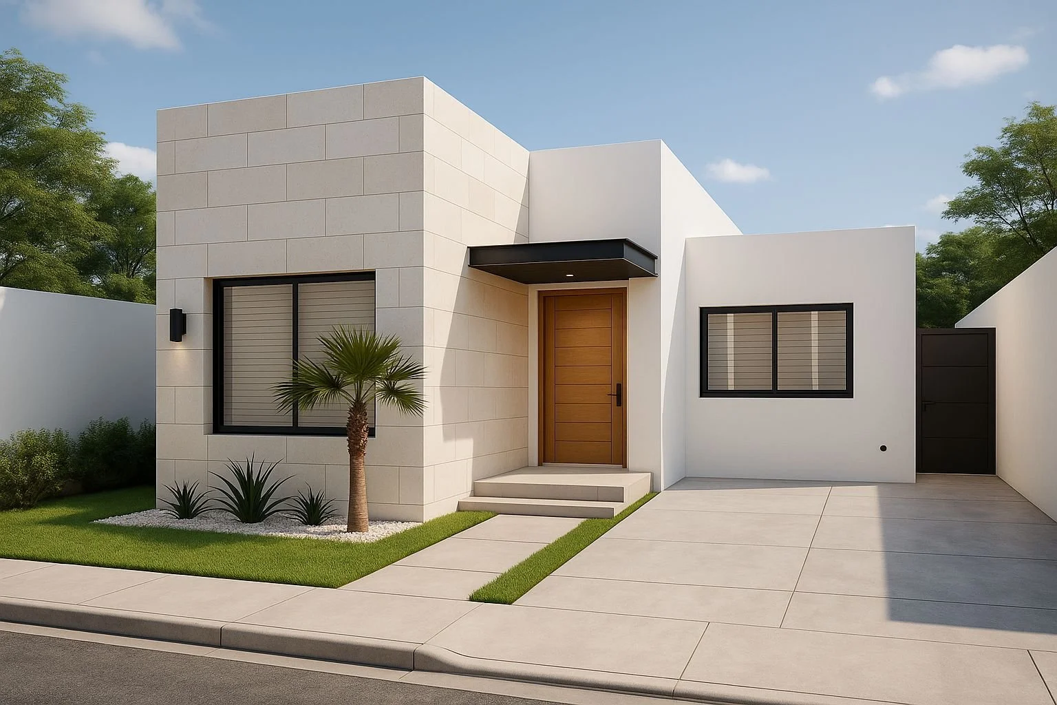 WhatsApp Image 2026-01-15 at 12.07.13 PM.jpeg